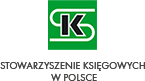 sk-logo