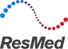 logo_Resmed