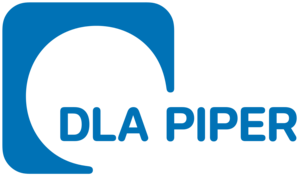 logo_DLA-Piper