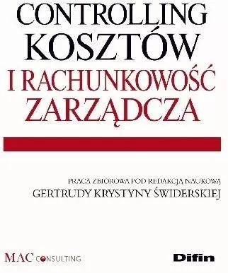 Zrozumieć sprawozdanie finansowe