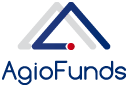 logo_Agio-Funds-TFI