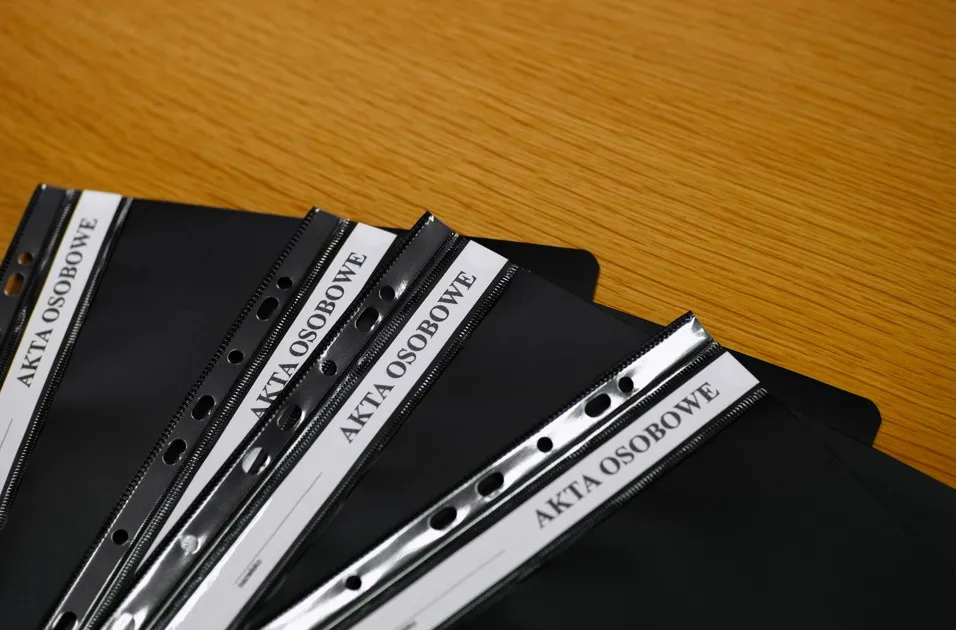 Changes in payroll legislation 2026