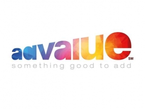logo_Advalue