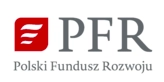 pfr-logo