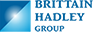 britain-hadley-logo