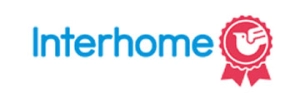 interhome