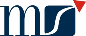 ms-tfi-logo