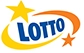 lotto-logo