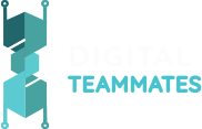 logo_Digital-Teammates