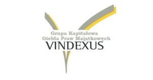 logo_Vindexus