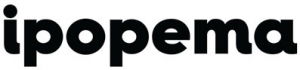 Ipopema_TFI_logo-72dpiWEB (1)